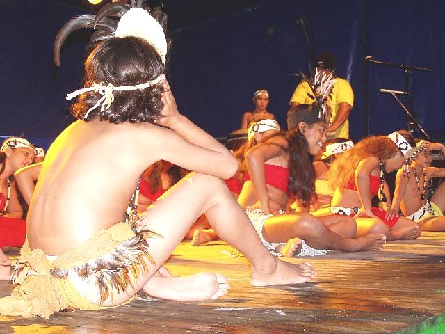0-246.jpg