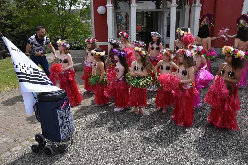 carnaval_300422__102.JPG