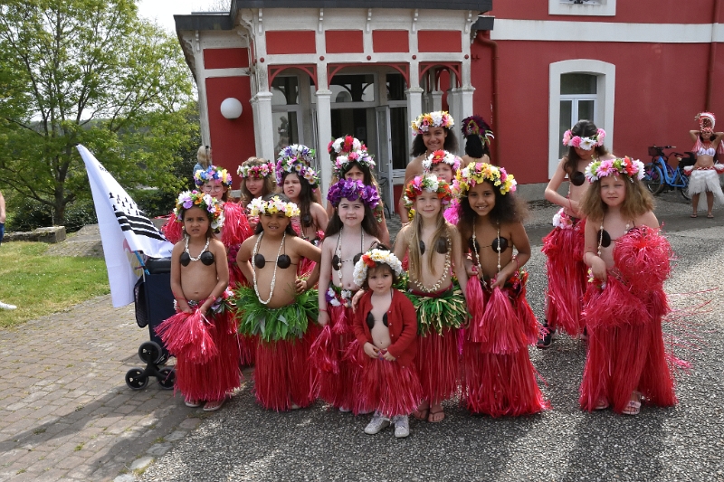 carnaval_300422__104.JPG