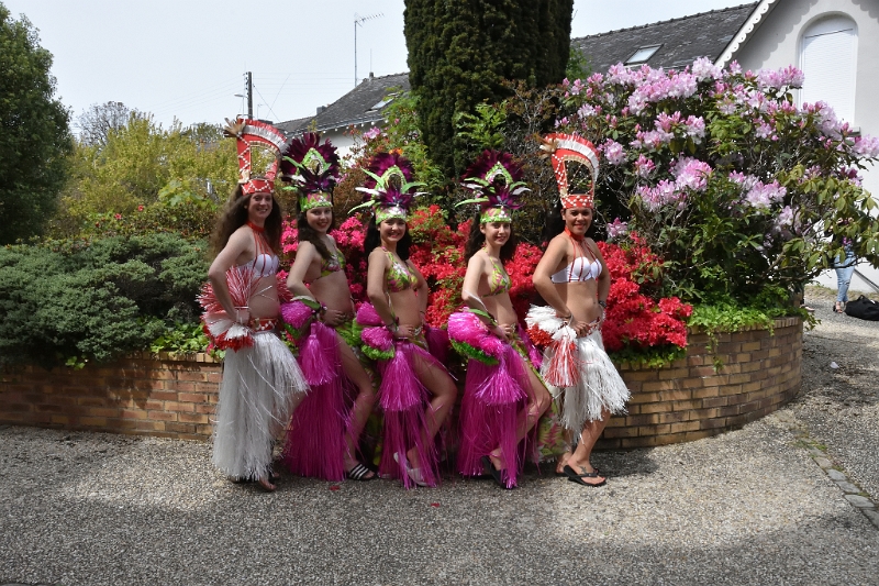 carnaval_300422__106.JPG