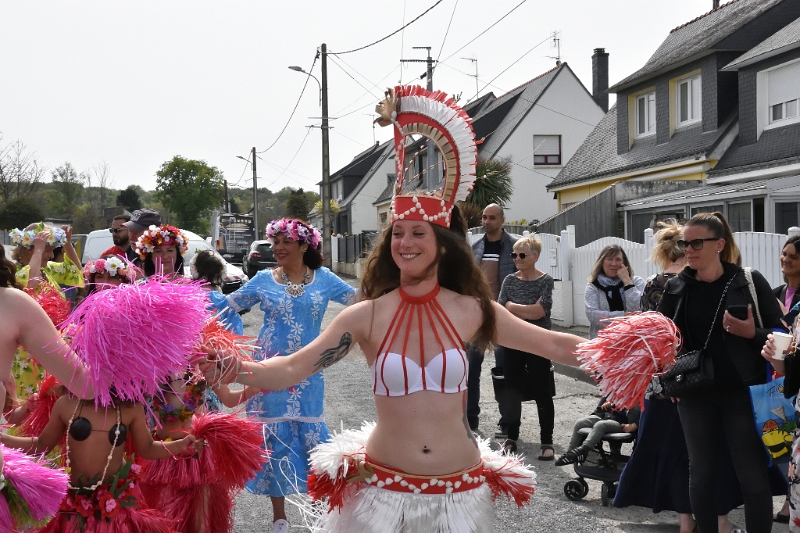 carnaval_300422__112.JPG
