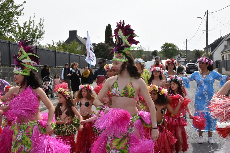 carnaval_300422__113.JPG