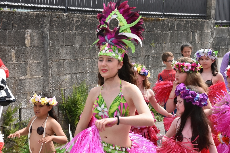 carnaval_300422__115.JPG