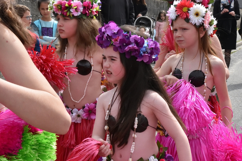 carnaval_300422__117.JPG