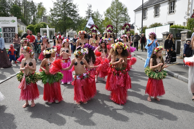 carnaval_300422__123.JPG