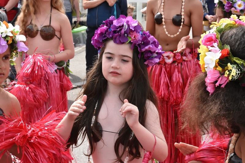 carnaval_300422__124.JPG
