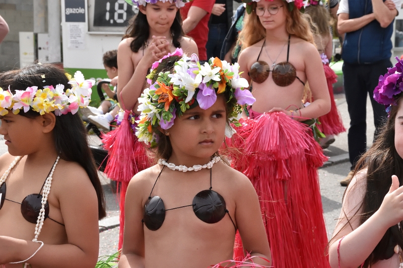 carnaval_300422__125.JPG
