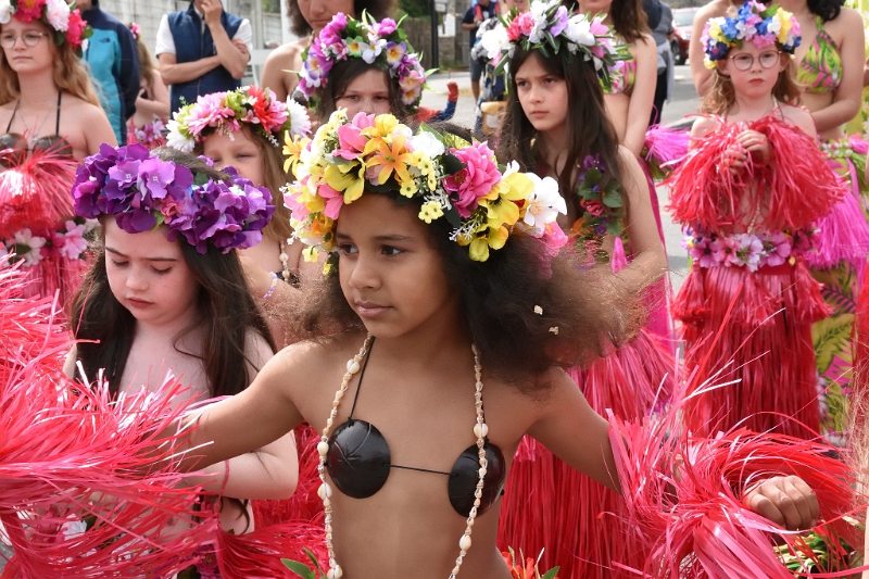carnaval_300422__127.JPG