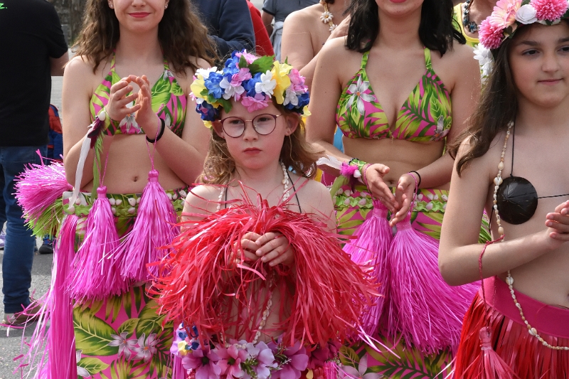 carnaval_300422__129.JPG