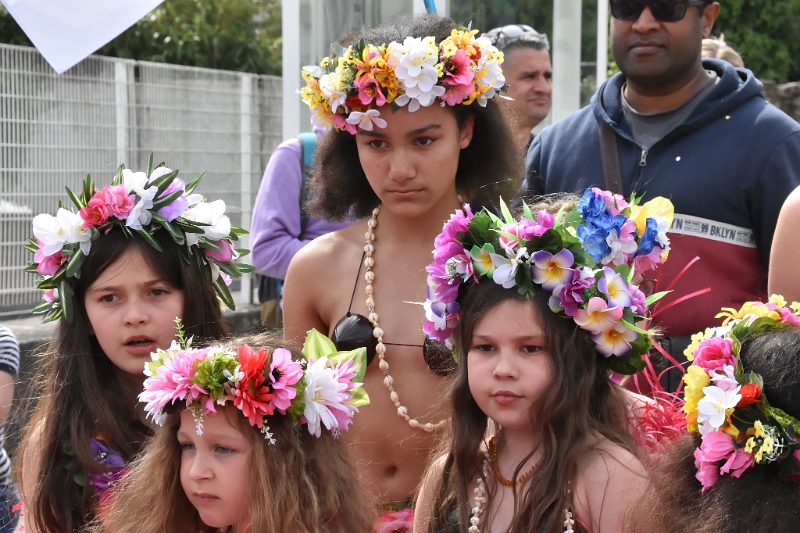 carnaval_300422__130.JPG