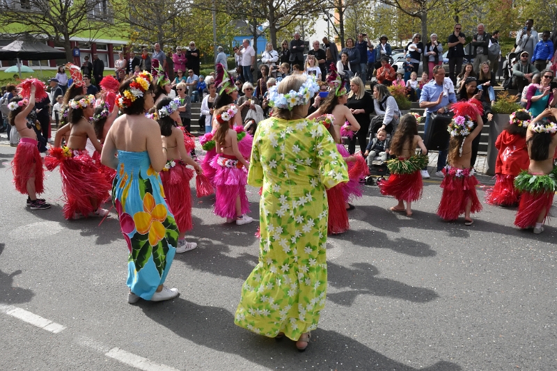 carnaval_300422__133.JPG
