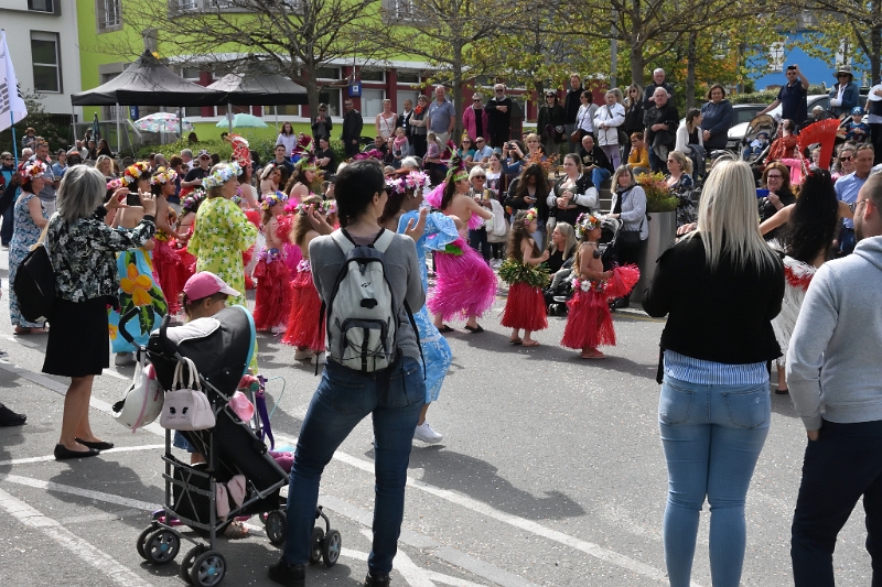 carnaval_300422__136.JPG