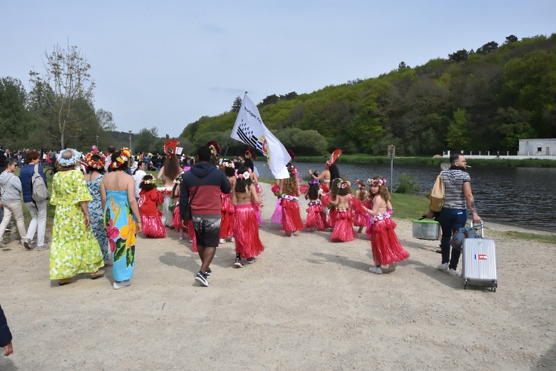 carnaval_300422__140.JPG