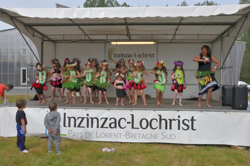 carnaval_300422__143.JPG