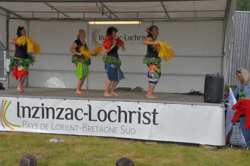 carnaval_300422__148.JPG