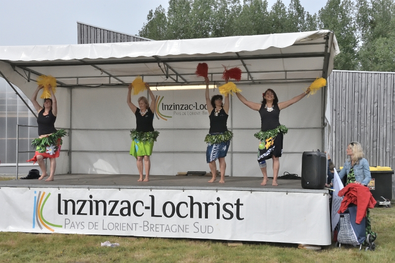carnaval_300422__150.JPG