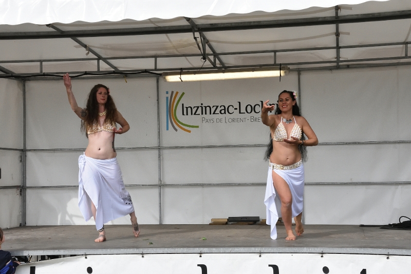 carnaval_300422__153.JPG