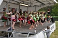 carnaval_300422__142