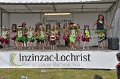 carnaval_300422__147