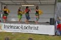 carnaval_300422__148