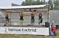 carnaval_300422__150