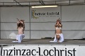 carnaval_300422__152