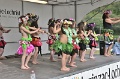 carnaval_300422__155