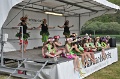 carnaval_300422__156