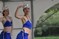carnaval_300422__159