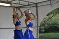 carnaval_300422__161
