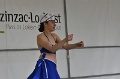 carnaval_300422__163