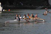 saint_goustan_2008_037