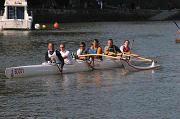 saint_goustan_2008_038