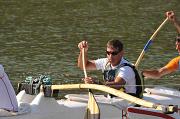 saint_goustan_2008_041