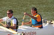 saint_goustan_2008_042
