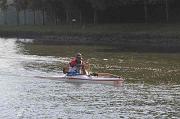 saint_goustan_2008_046