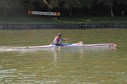 saint_goustan_2008_054