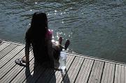 saint_goustan_2008_055