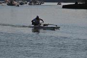 saint_goustan_2008_057