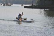 saint_goustan_2008_058