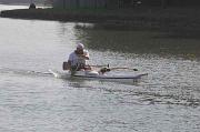 saint_goustan_2008_060