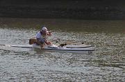 saint_goustan_2008_062