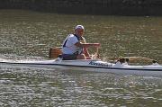 saint_goustan_2008_064