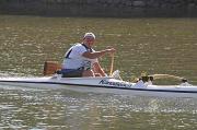 saint_goustan_2008_065