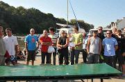 saint_goustan_2008_073