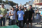 saint_goustan_2008_074