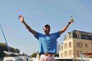 saint_goustan_2008_079
