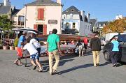 saint_goustan_2008_081