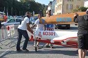 saint_goustan_2008_083