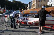 saint_goustan_2008_084